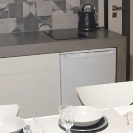 Prázdninový dům Solmare Jantar