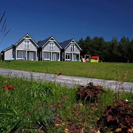 Solmare ג'אנטאר