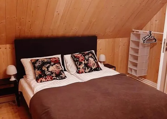 Solmare Дом отдыха Янтар