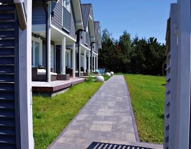 Solmare Дом отдыха *