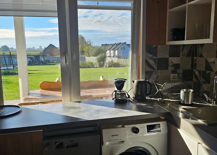 Solmare ג'אנטאר