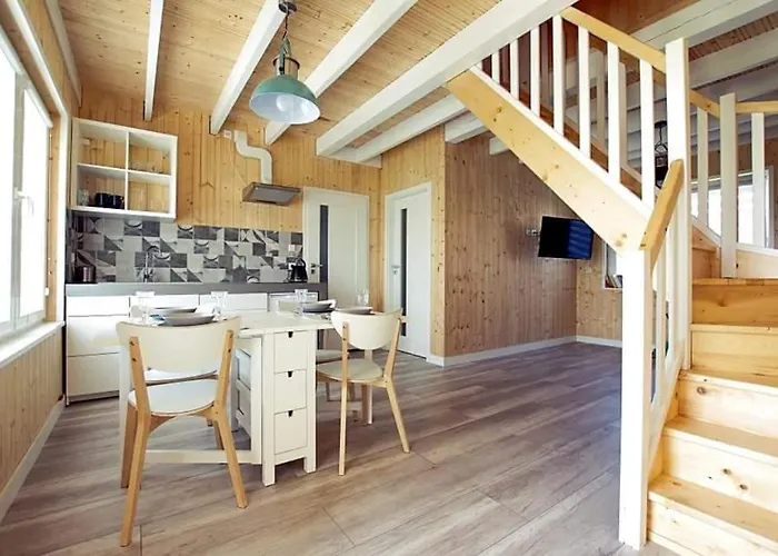 Solmare * Янтар