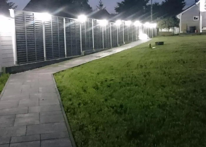 Solmare Дом отдыха