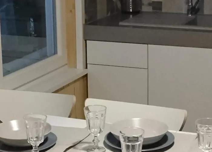 Solmare Дом отдыха Янтар