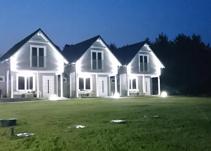 Solmare Дом отдыха