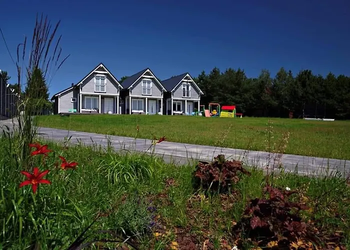 Solmare ג'אנטאר