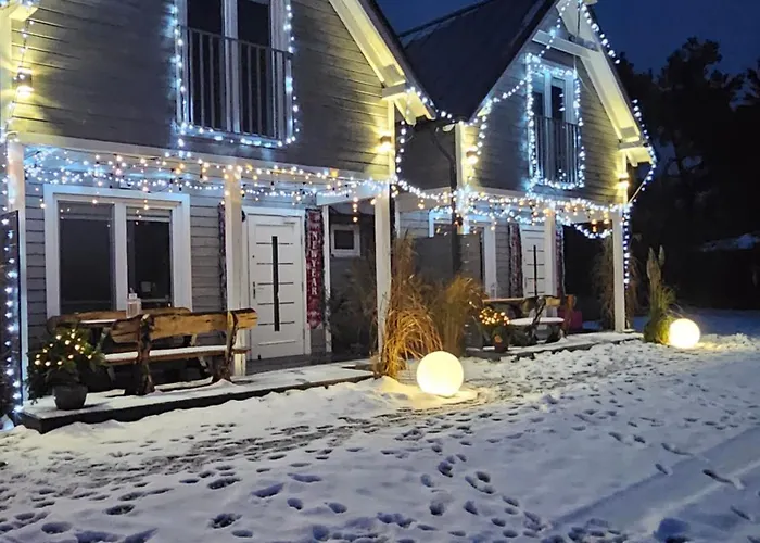 Solmare Дом отдыха